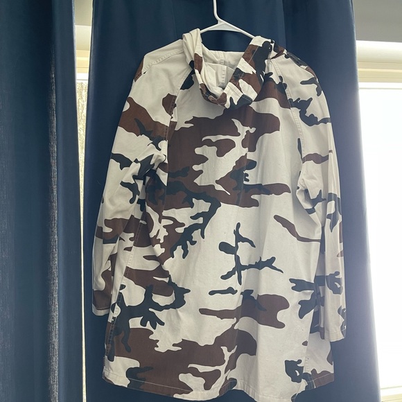 Supreme jacket - Picture 2 of 2